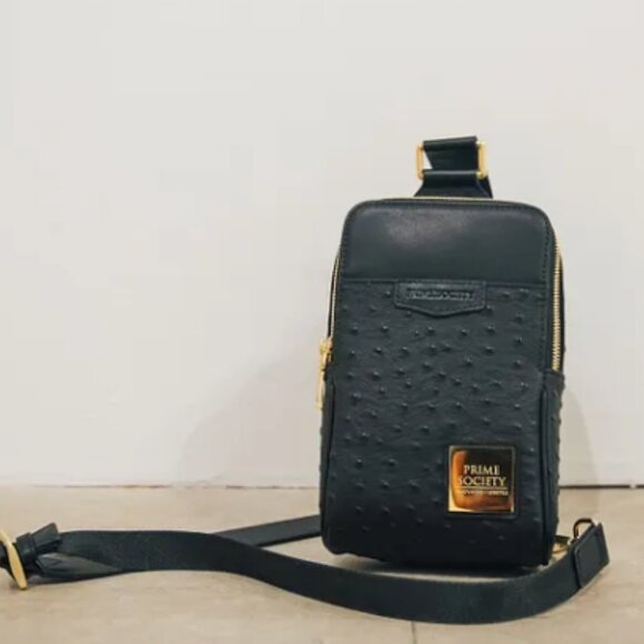 Prime Society Collection of Bags NWT - Picture 9 of 13
